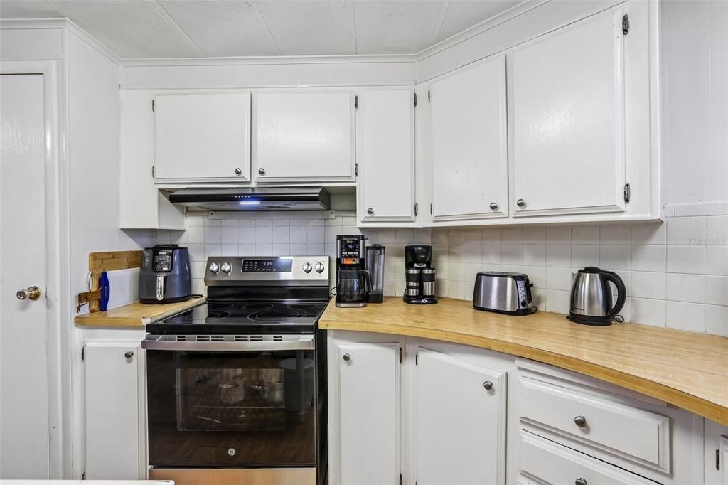 En Venta: $280,000 (2 camas, 2 baños, 1224 Pies cuadrados)