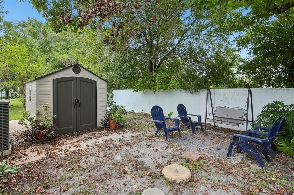 En Venta: $280,000 (2 camas, 2 baños, 1224 Pies cuadrados)