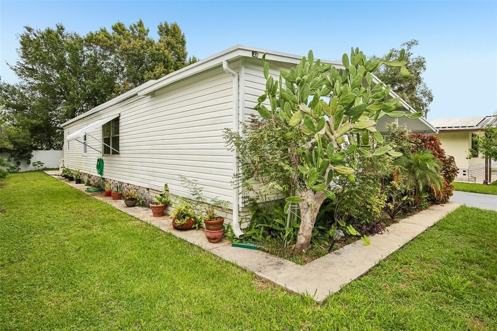 En Venta: $280,000 (2 camas, 2 baños, 1224 Pies cuadrados)