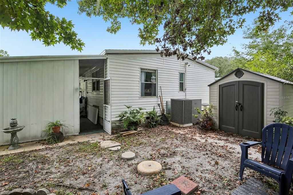En Venta: $280,000 (2 camas, 2 baños, 1224 Pies cuadrados)