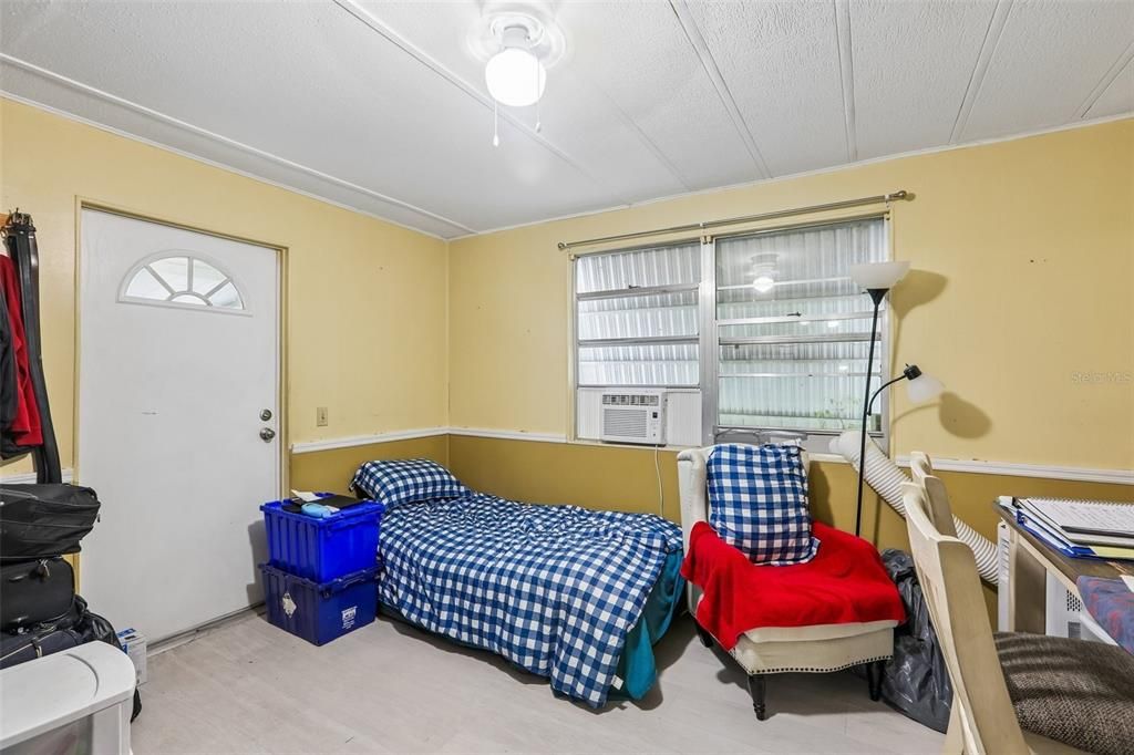 En Venta: $280,000 (2 camas, 2 baños, 1224 Pies cuadrados)