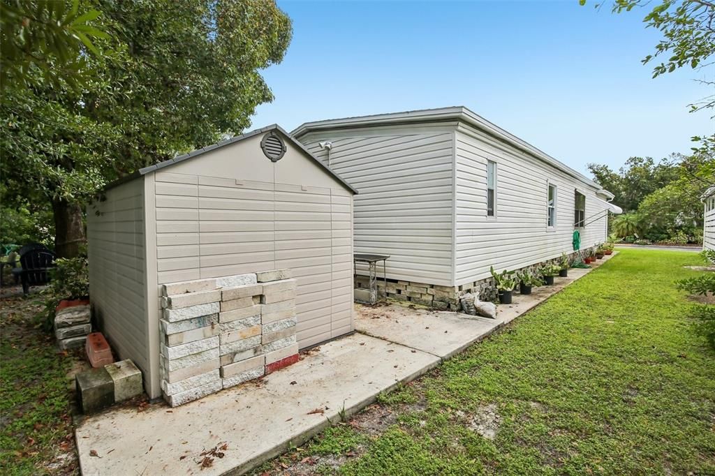 En Venta: $280,000 (2 camas, 2 baños, 1224 Pies cuadrados)