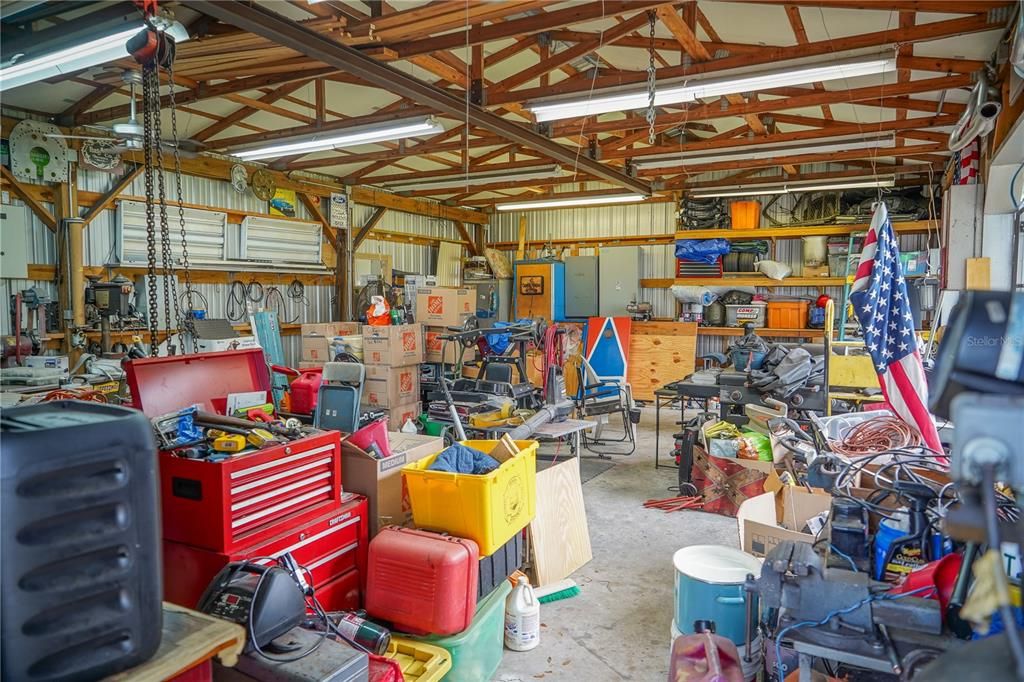 На продажу: $309,000 (3 спален, 2 ванн, 1550 Квадратных фут)