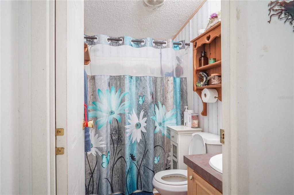 На продажу: $309,000 (3 спален, 2 ванн, 1550 Квадратных фут)