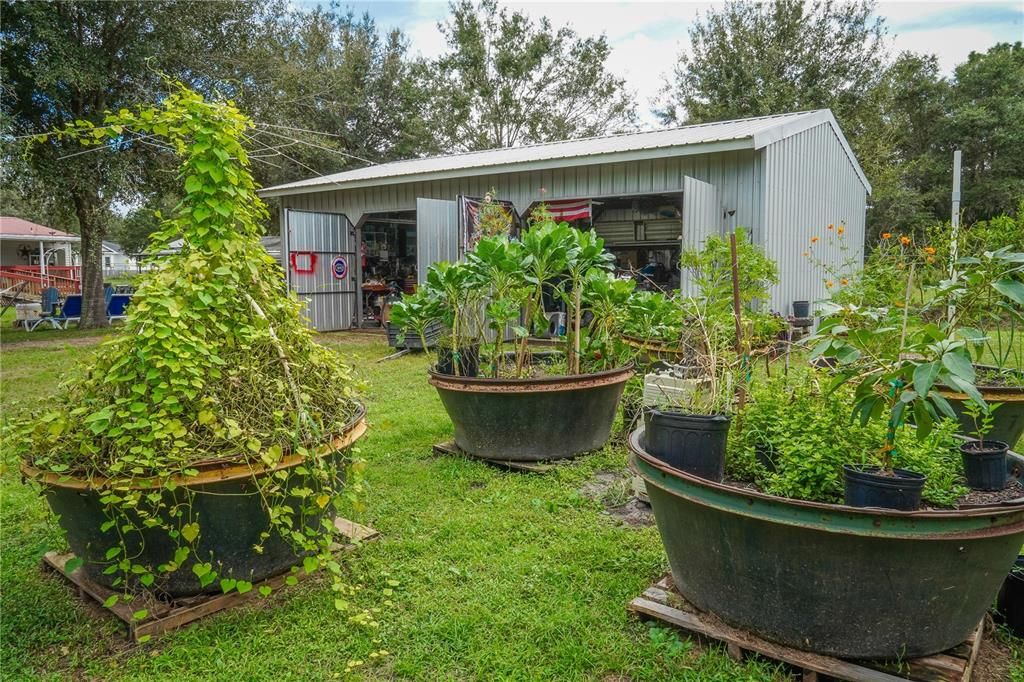 На продажу: $309,000 (3 спален, 2 ванн, 1550 Квадратных фут)