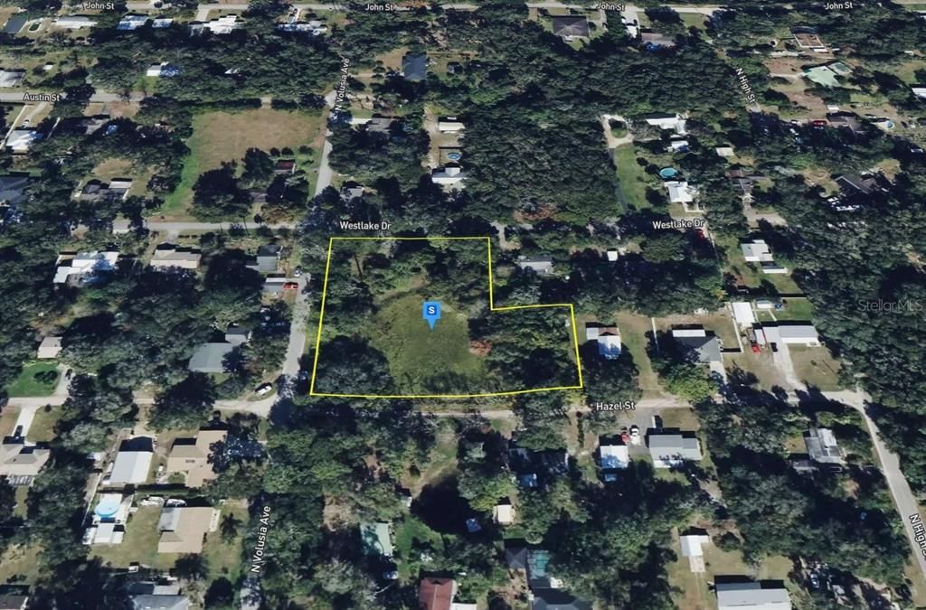 For Sale: $139,999 (1.71 acres)
