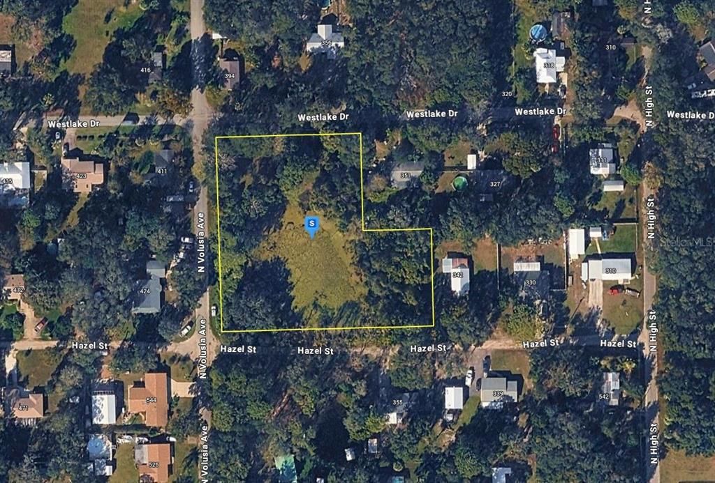 For Sale: $139,999 (1.71 acres)