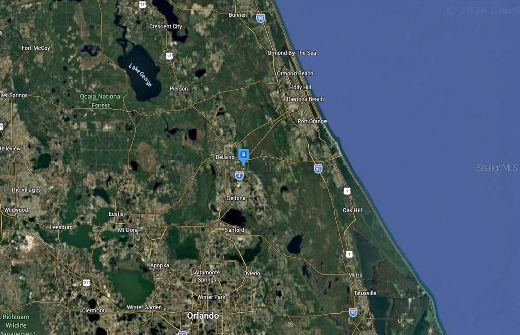 For Sale: $139,999 (1.71 acres)
