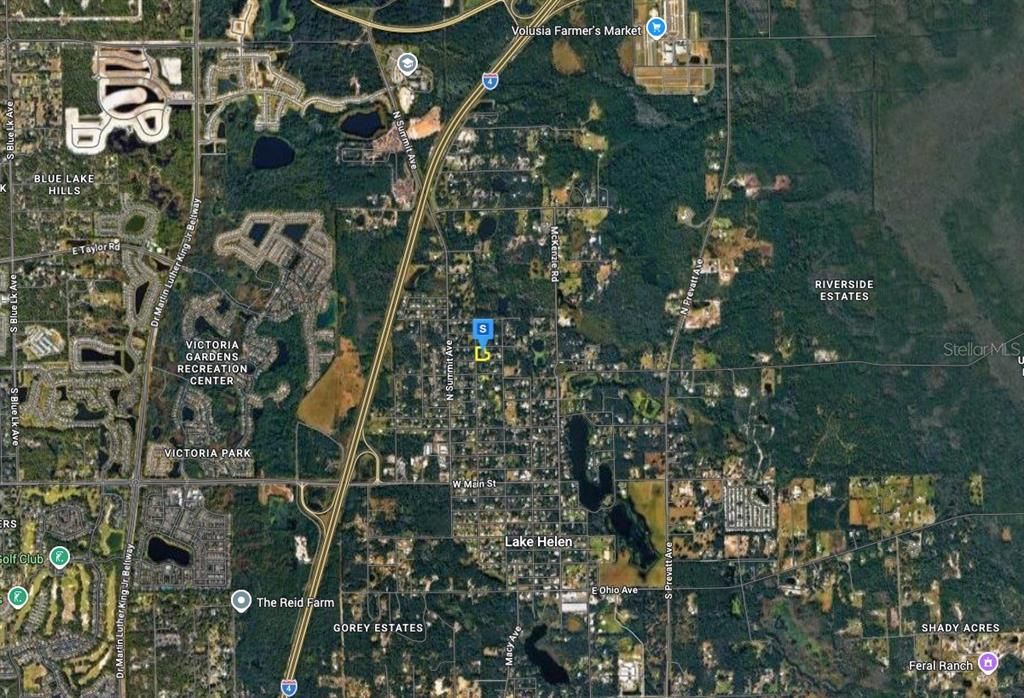 For Sale: $139,999 (1.71 acres)