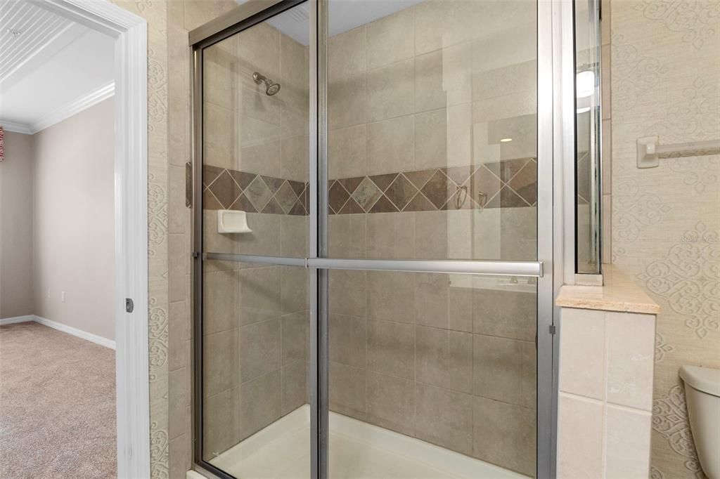 En Renta: $1,995 (2 camas, 2 baños, 1449 Pies cuadrados)