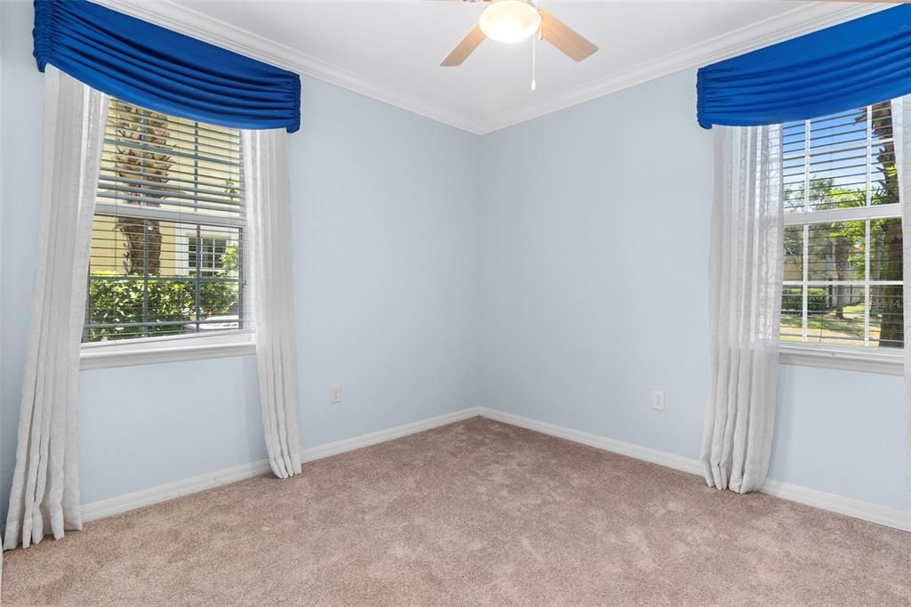 En Renta: $1,995 (2 camas, 2 baños, 1449 Pies cuadrados)
