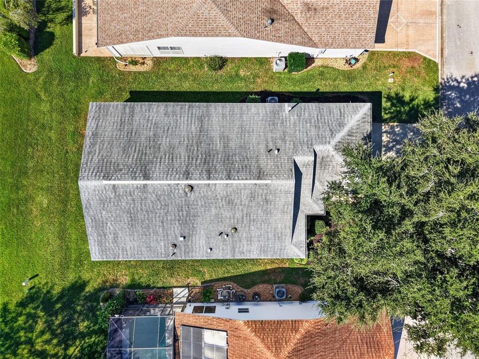 На продажу: $239,900 (3 спален, 2 ванн, 1620 Квадратных фут)