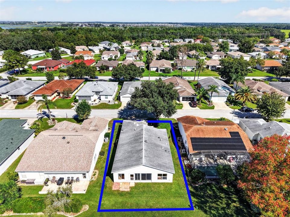 На продажу: $239,900 (3 спален, 2 ванн, 1620 Квадратных фут)
