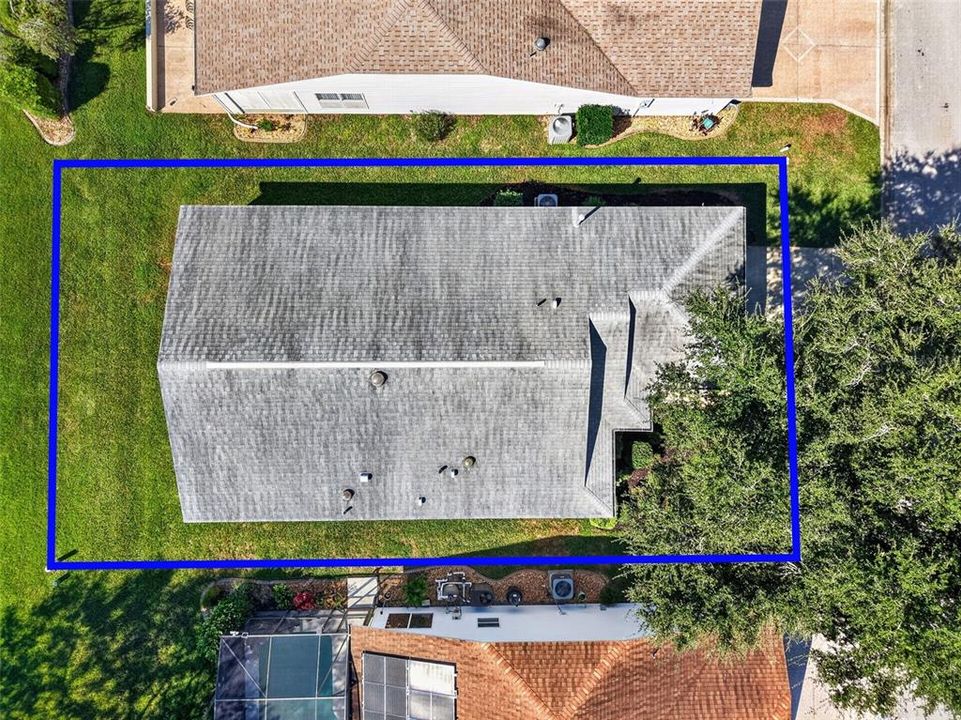 На продажу: $239,900 (3 спален, 2 ванн, 1620 Квадратных фут)