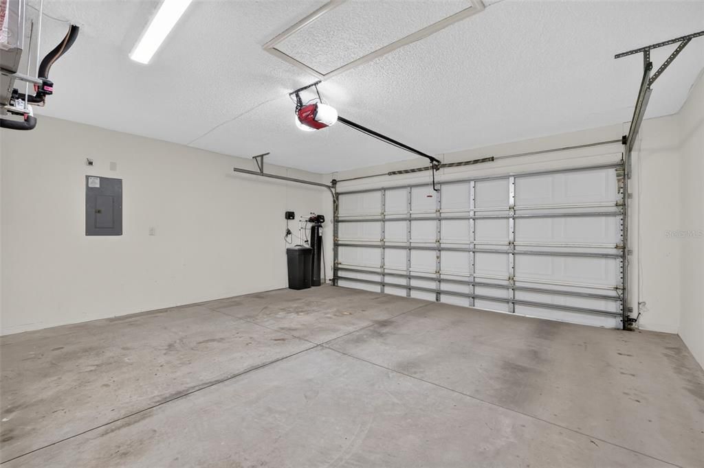 На продажу: $239,900 (3 спален, 2 ванн, 1620 Квадратных фут)