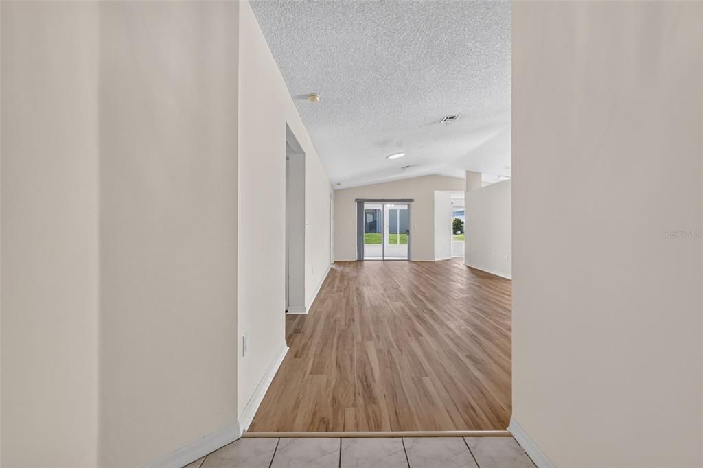 На продажу: $239,900 (3 спален, 2 ванн, 1620 Квадратных фут)