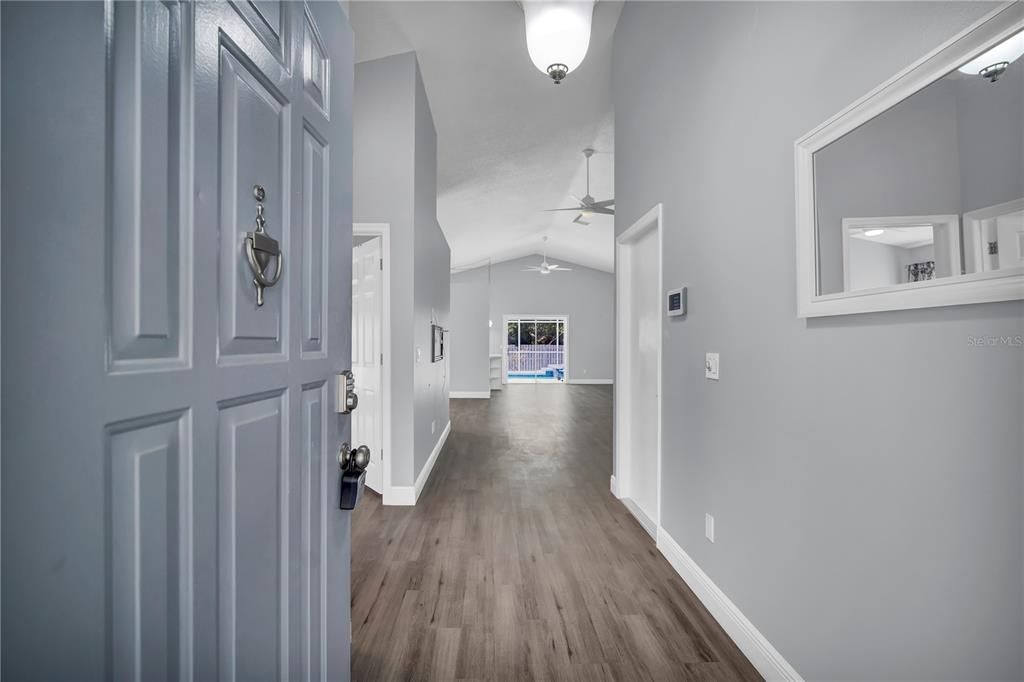 For Rent: $3,300 (3 beds, 2 baths, 1652 Square Feet)