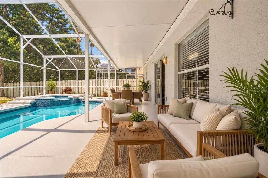 For Rent: $3,300 (3 beds, 2 baths, 1652 Square Feet)