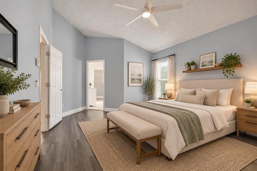 For Rent: $3,300 (3 beds, 2 baths, 1652 Square Feet)