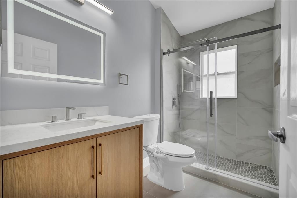 For Rent: $3,300 (3 beds, 2 baths, 1652 Square Feet)