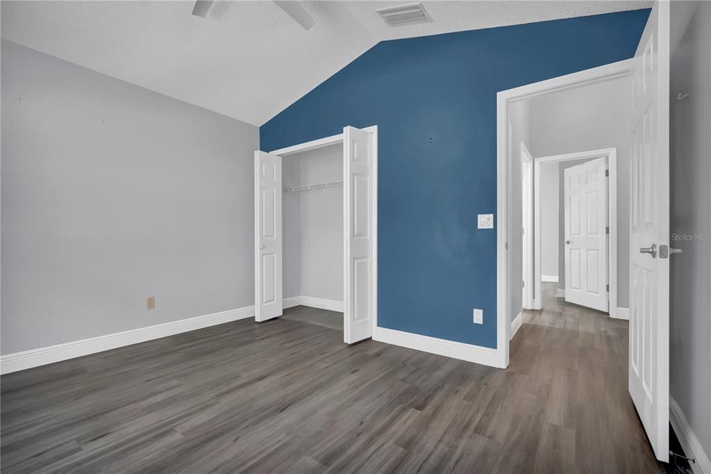 For Rent: $3,300 (3 beds, 2 baths, 1652 Square Feet)