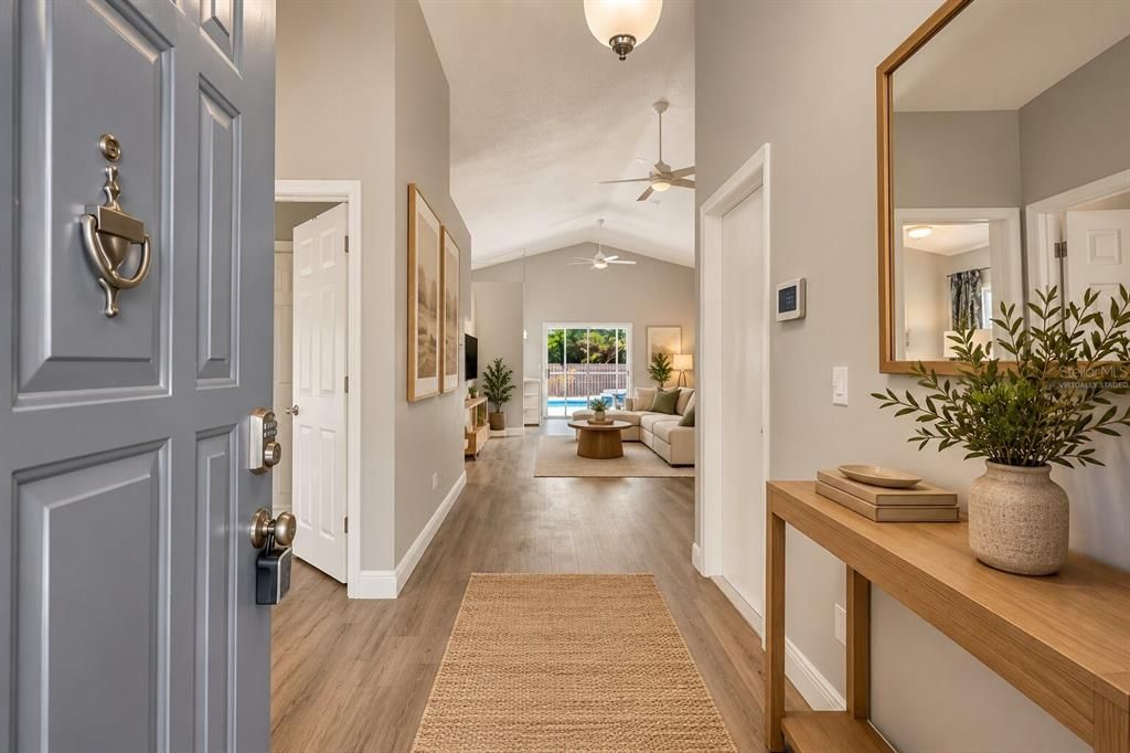 For Rent: $3,300 (3 beds, 2 baths, 1652 Square Feet)