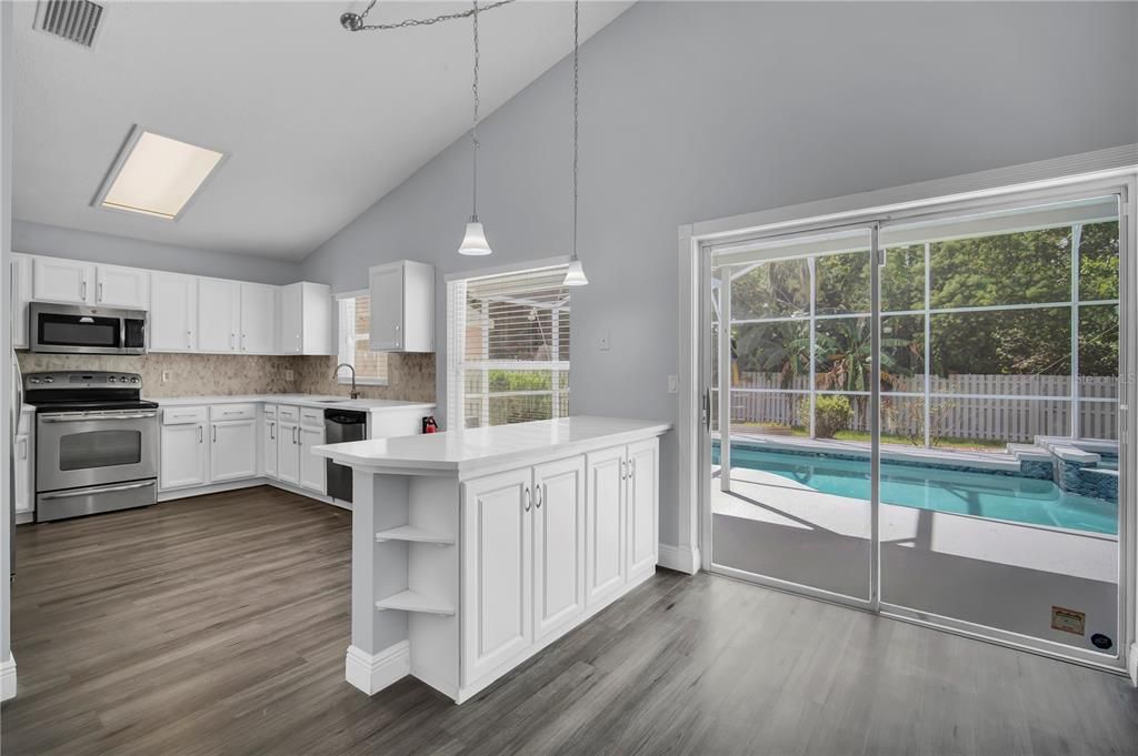 For Rent: $3,300 (3 beds, 2 baths, 1652 Square Feet)