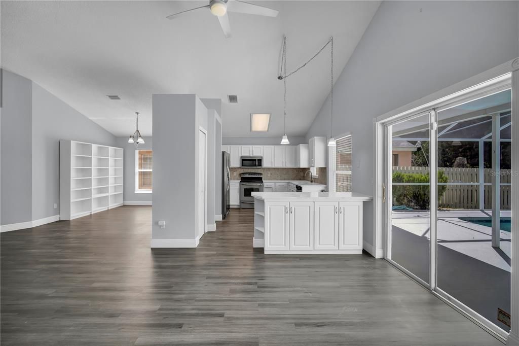 For Rent: $3,300 (3 beds, 2 baths, 1652 Square Feet)