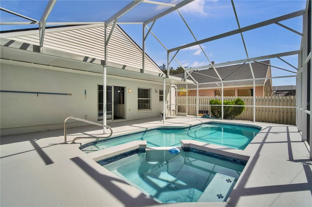 For Rent: $3,300 (3 beds, 2 baths, 1652 Square Feet)