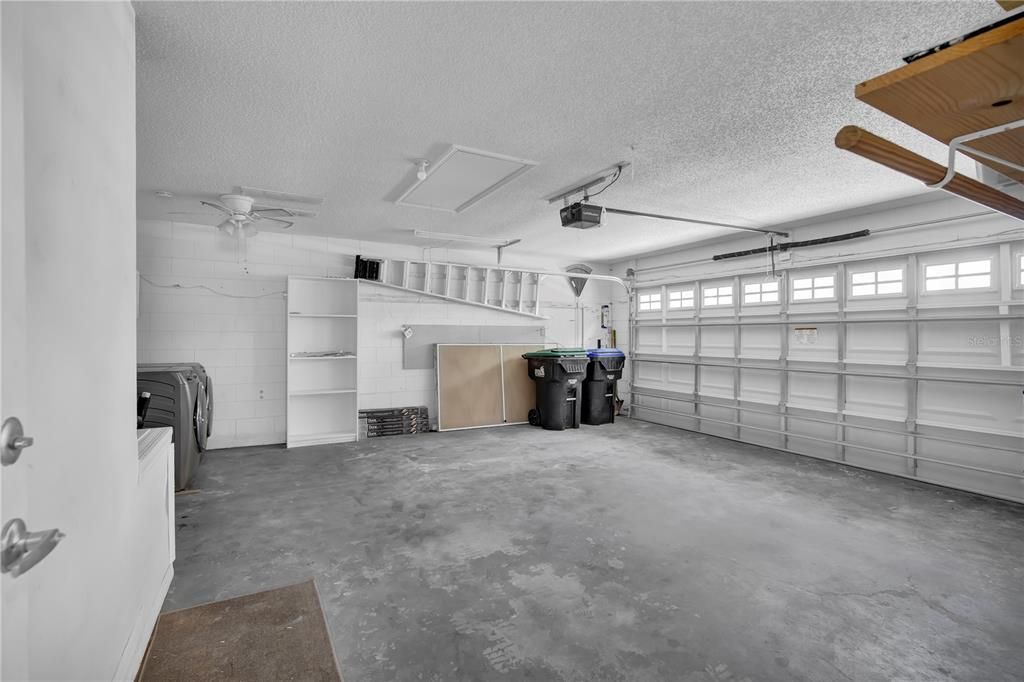 For Rent: $3,300 (3 beds, 2 baths, 1652 Square Feet)