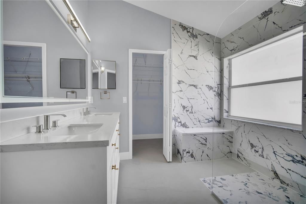 For Rent: $3,300 (3 beds, 2 baths, 1652 Square Feet)