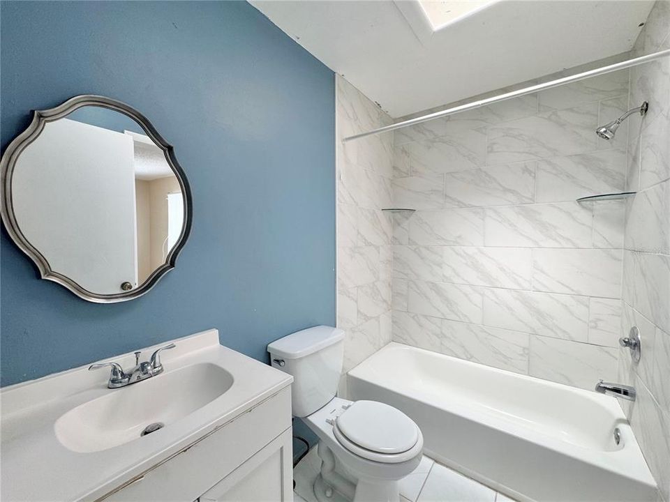En Venta: $175,000 (2 camas, 1 baños, 1248 Pies cuadrados)