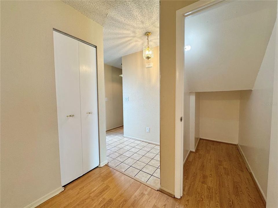 En Venta: $175,000 (2 camas, 1 baños, 1248 Pies cuadrados)