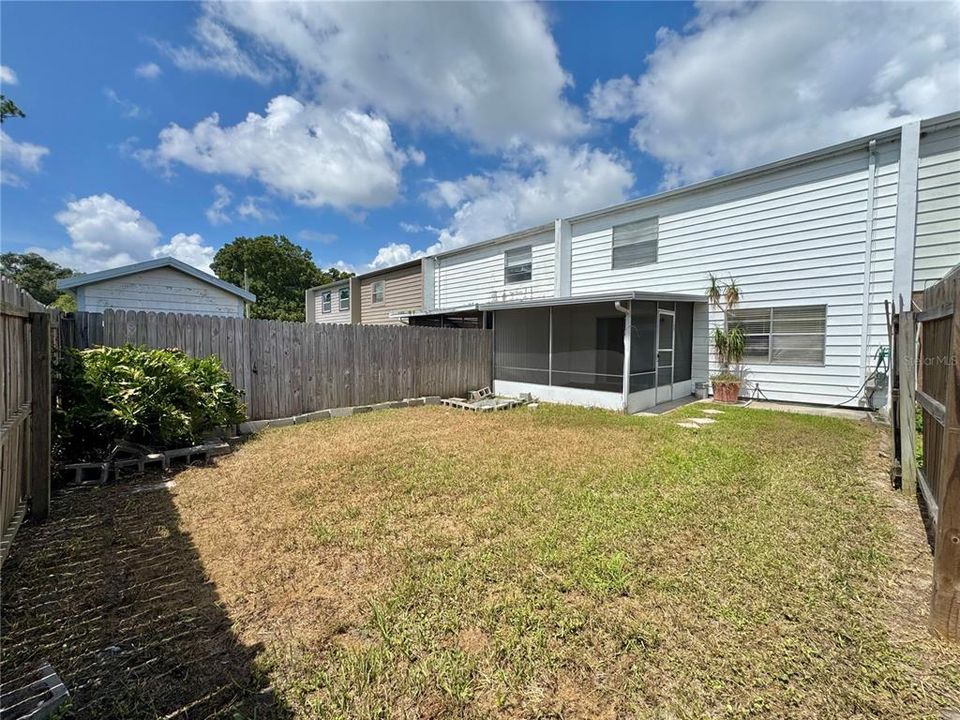 En Venta: $175,000 (2 camas, 1 baños, 1248 Pies cuadrados)