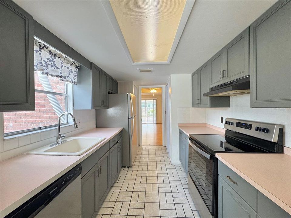 En Venta: $175,000 (2 camas, 1 baños, 1248 Pies cuadrados)