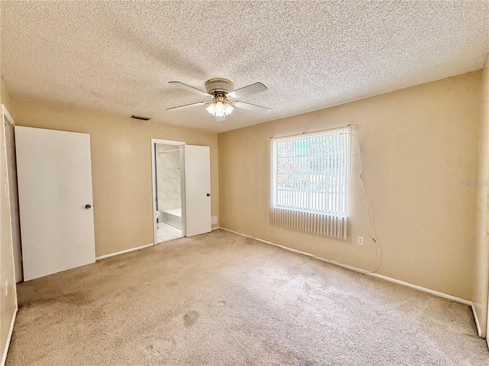 En Venta: $175,000 (2 camas, 1 baños, 1248 Pies cuadrados)