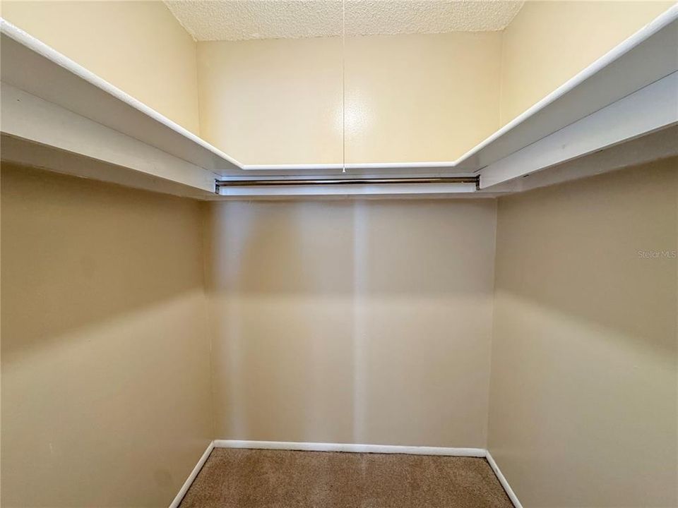 En Venta: $175,000 (2 camas, 1 baños, 1248 Pies cuadrados)