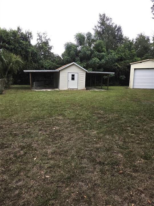 For Sale: $375,000 (4 beds, 2 baths, 2406 Square Feet)