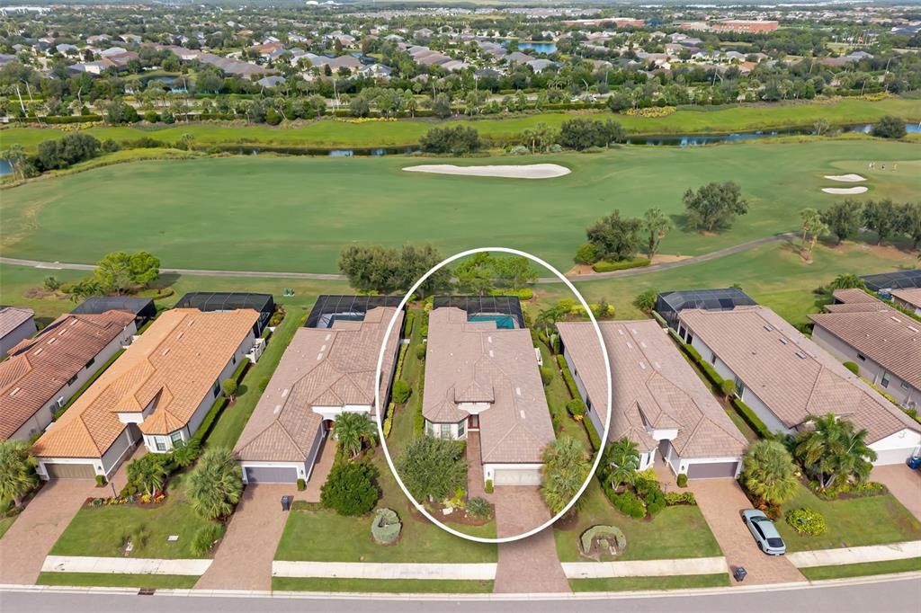На продажу: $1,185,000 (3 спален, 4 ванн, 2130 Квадратных фут)