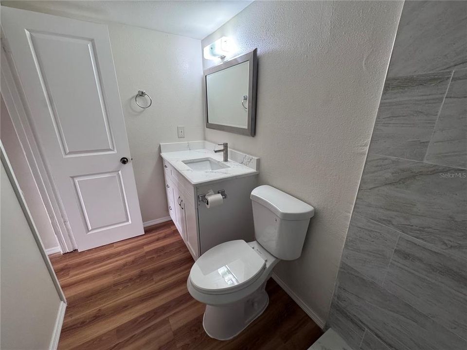 For Rent: $1,500 (1 beds, 1 baths, 555 Square Feet)