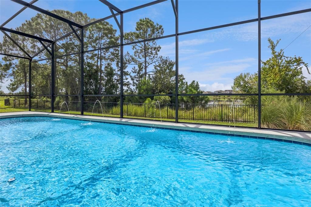 For Sale: $1,199,000 (5 beds, 3 baths, 3910 Square Feet)