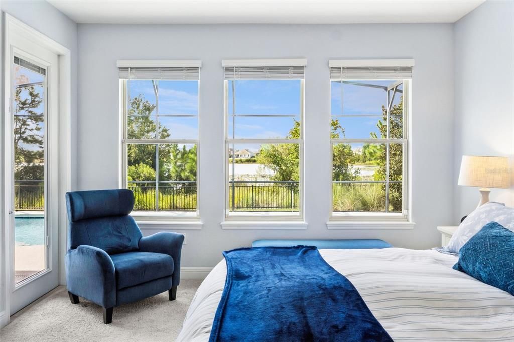 For Sale: $1,199,000 (5 beds, 3 baths, 3910 Square Feet)