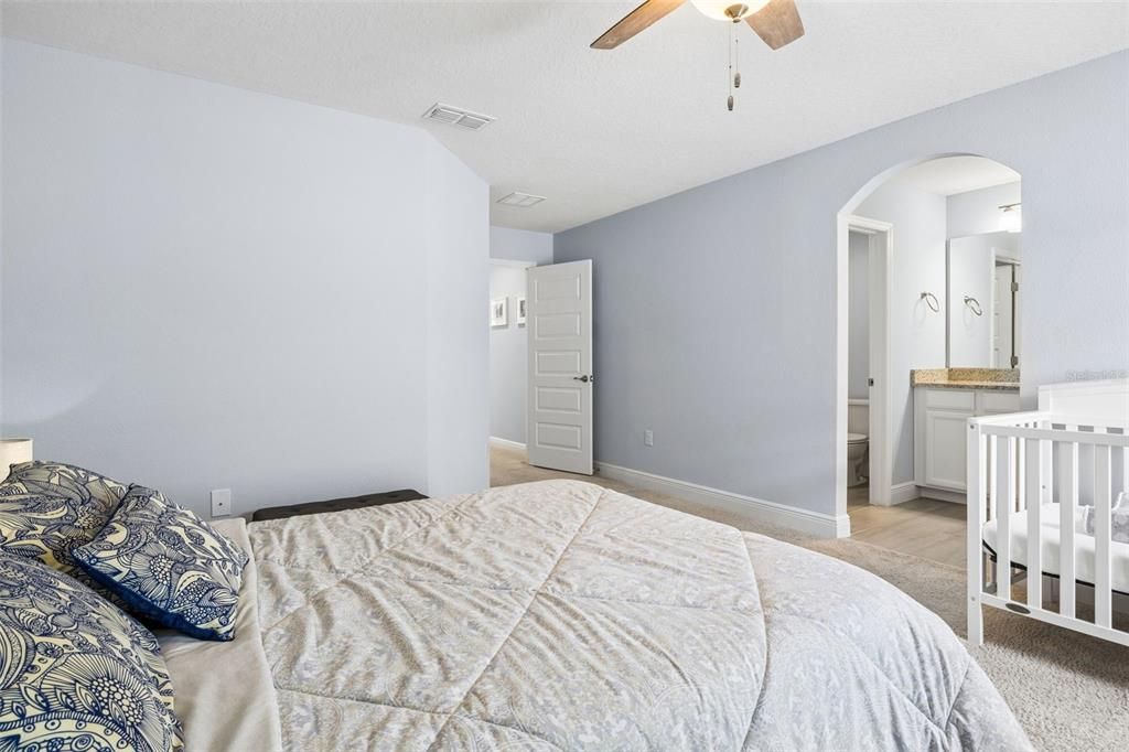 For Sale: $1,199,000 (5 beds, 3 baths, 3910 Square Feet)