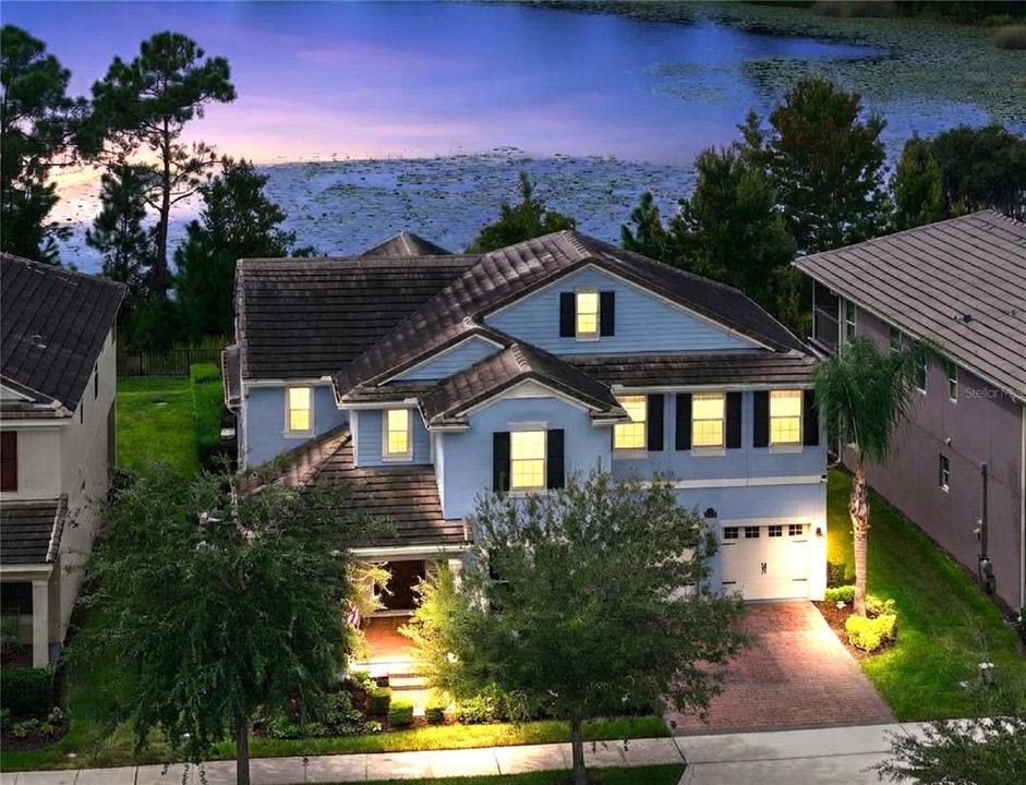 For Sale: $1,199,000 (5 beds, 3 baths, 3910 Square Feet)