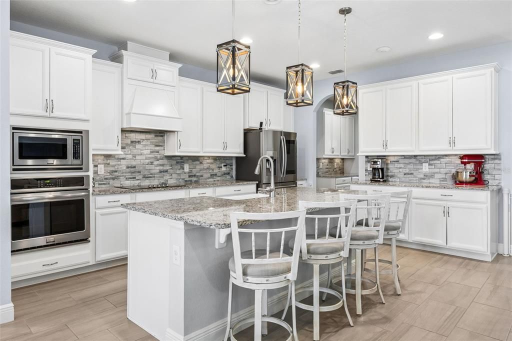 For Sale: $1,199,000 (5 beds, 3 baths, 3910 Square Feet)