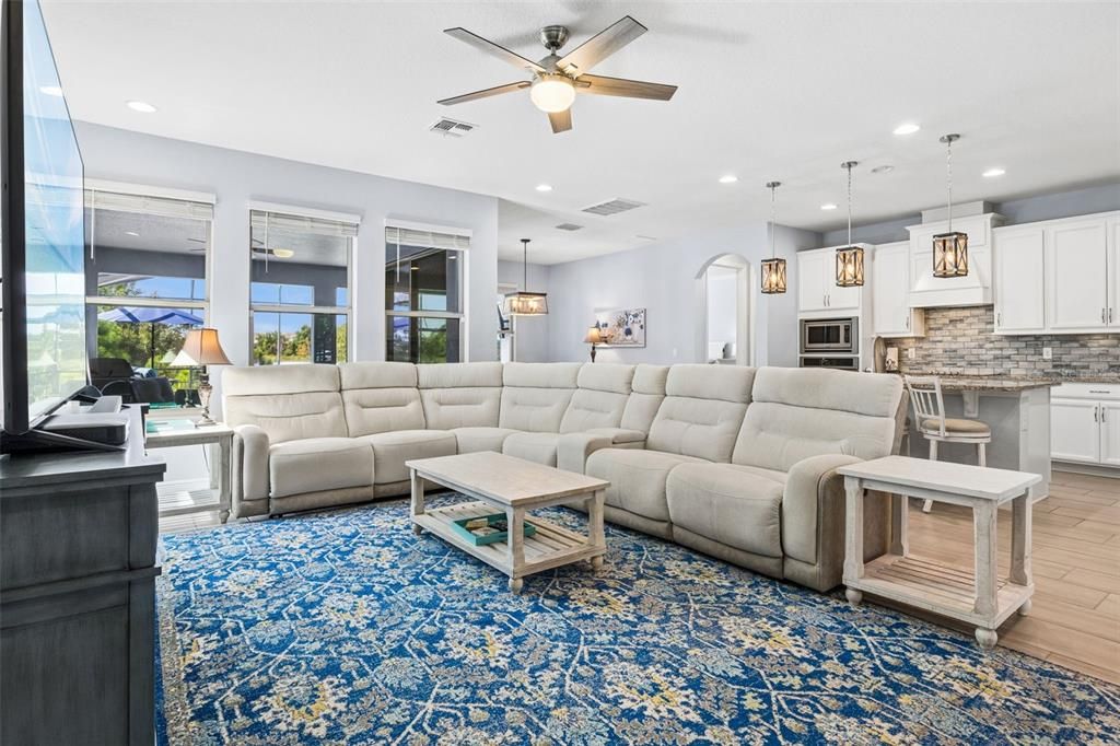 For Sale: $1,199,000 (5 beds, 3 baths, 3910 Square Feet)