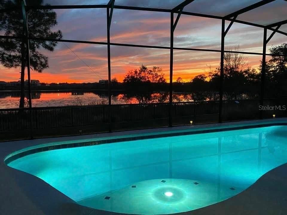 For Sale: $1,199,000 (5 beds, 3 baths, 3910 Square Feet)