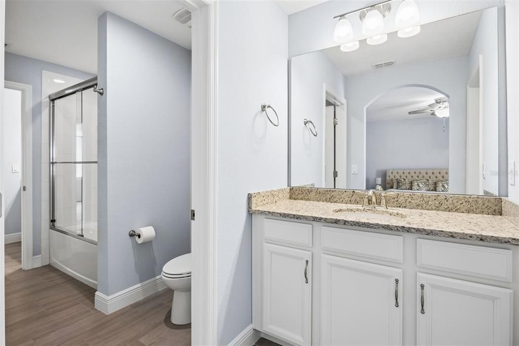For Sale: $1,199,000 (5 beds, 3 baths, 3910 Square Feet)