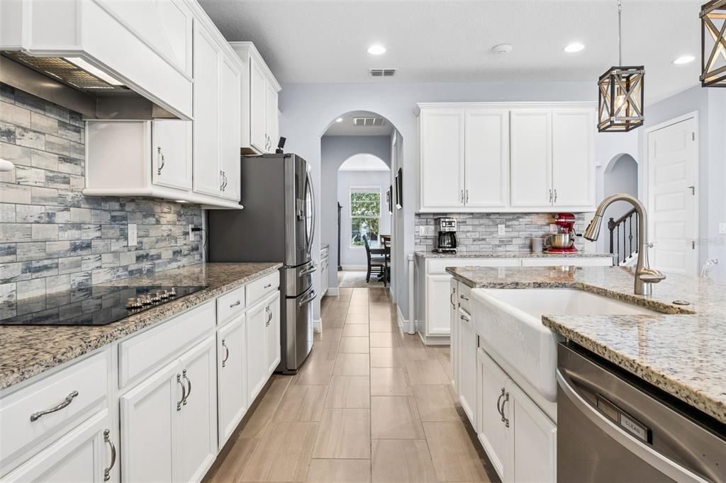 For Sale: $1,199,000 (5 beds, 3 baths, 3910 Square Feet)
