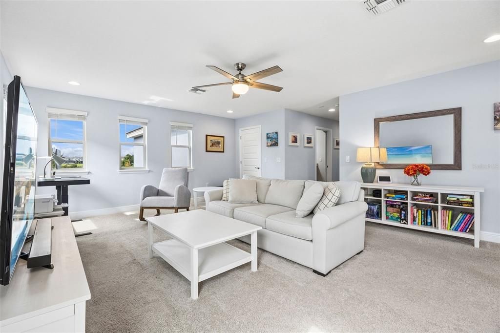 For Sale: $1,199,000 (5 beds, 3 baths, 3910 Square Feet)